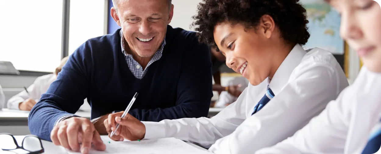 Contact us - Now Education - Adding value at every key stage